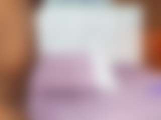 Live cam show with indiancutiie - MILF on 1on1-livenow