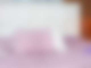 Live cam show with indiancutiie - Threesome on Cam Slut