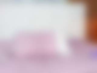 Live cam show with indiancutiie - Dp on Milf Play