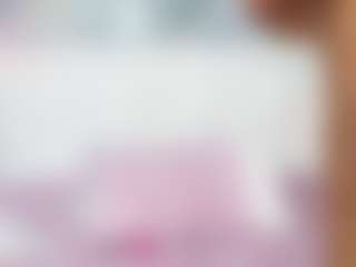 Live cam show with indiancutiie - Mature on hrnylive.com