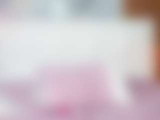 Live cam show with indiancutiie - Teen (18+) on hrnylive.com