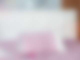 Live cam show with indiancutiie - Middle Aged on mypornchat.com