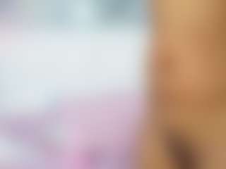 Live cam show with indiancutiie - Big Tits on hrnylive.com