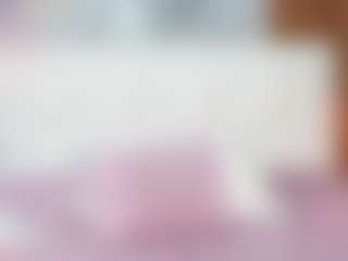 Live cam show with indiancutiie - Teen (18+) on Free Soda