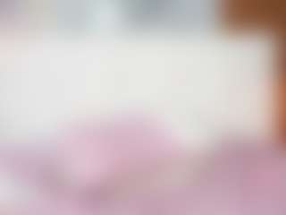 Live cam show with indiancutiie - Mature on CamSodaAdn