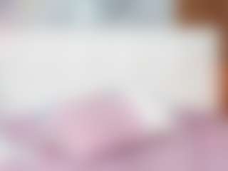 Live cam show with indiancutiie - MILF on Pornisteam.com