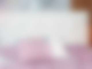Live cam show with indiancutiie - Hairy Pussy on instabang