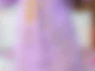 Live cam show with indiancutiie - MILF on Nude Live Now