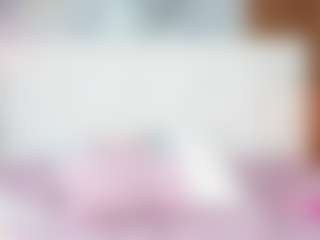 Live cam show with indiancutiie - Mature on Milfs Live