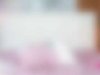 Live cam show with indiancutiie - Mature on friskycurves.com