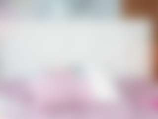 Live cam show with indiancutiie - Teen (18+) on friskycurves.com