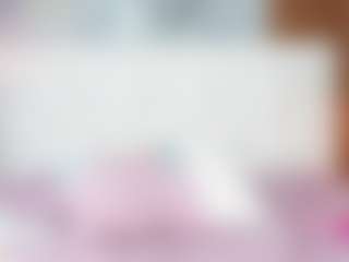 Live cam show with indiancutiie - MILF on Soda Cam