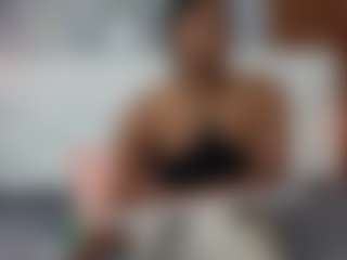 indiancutiie's Live Sex Cam Show