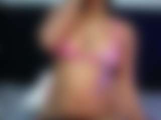 indiancutiie MILF webcam performer live streaming