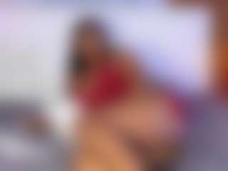 Live cam show with indiancutiie - Lesbian on Dare Cams
