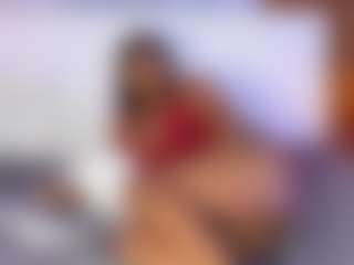 Live cam show with indiancutiie - Middle Aged on Strip Flash - Live Sex Shows