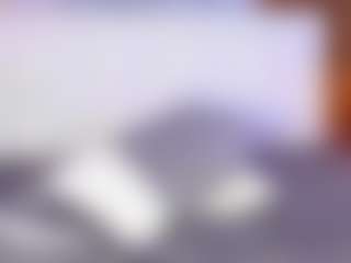 Live cam show with indiancutiie - College on Strip Flash - Live Sex Shows