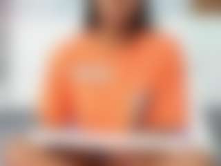 Live cam show with indiancutiie - Mature on AdultVida.com