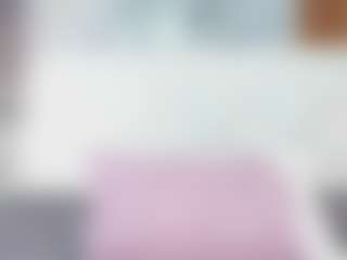 indiancutiie's Live Sex Cam Show