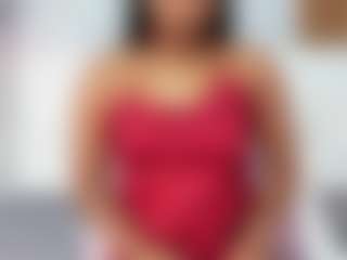 Live cam show with indiancutiie - Lesbian on Milfs Live