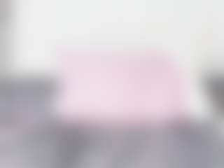 indiancutiie's Live Sex Cam Show