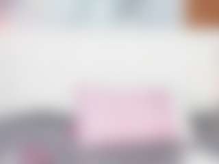 Live cam show with indiancutiie - College on eurowanks.com