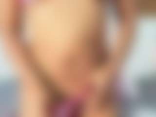 Live cam show with indiancutiie - Mature on Stripli.com