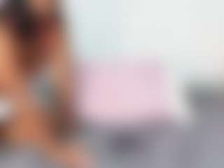 Live cam show with indiancutiie - Mature on xfollow cams