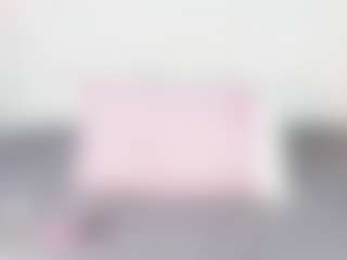 Live cam show with indiancutiie - Hairy Pussy MILF on eurowanks.com