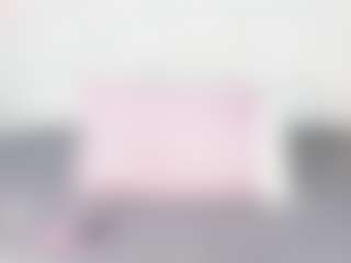 Live cam show with indiancutiie - College on EXY