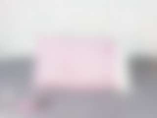 Live cam show with indiancutiie - Mature Young Adult on SmokeAndPoke