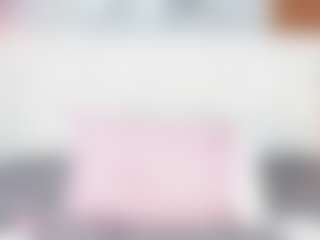 Live cam show with indiancutiie - Hairy Pussy on Streamer API