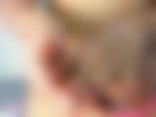 Live cam show with indiancutiie - College on galaxygirlnitro.com
