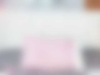 Live cam show with indiancutiie - College on boobsie.com