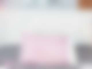 Live cam show with indiancutiie - Athletic Middle Aged on livesexfox.com