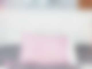 Live cam show with indiancutiie - Petite MILF on numayanayam.club