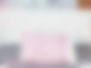 Live cam show with indiancutiie - College Mature on studioflirtlive.com