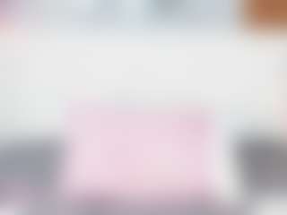 Live cam show with indiancutiie - Athletic Middle Aged on mypornchat.com