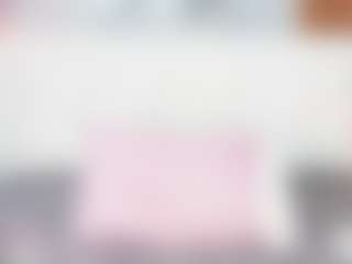 Live cam show with indiancutiie - Athletic Middle Aged on Fling VIP Chat