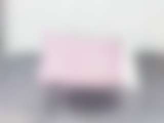 Live cam show with indiancutiie - College Mature on friskycurves.com
