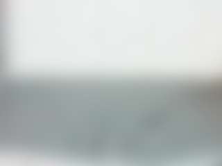 Live cam show with indiancutiie - College MILF on StripNow