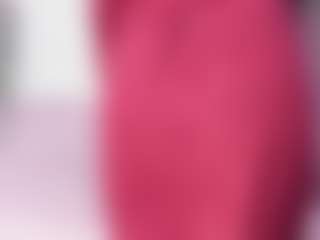 Live cam show with indiancutiie - Threesome on makecum.org