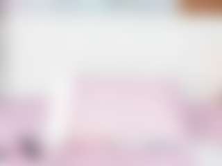 Live cam show with indiancutiie - Athletic College on CamwithHer