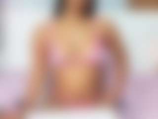 Live cam show with indiancutiie - Threesome on Fling VIP Chat