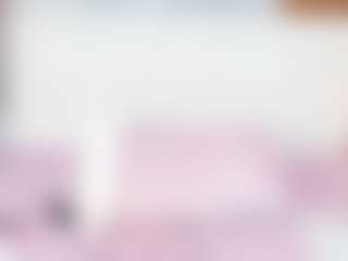 Live cam show with indiancutiie - Mature on madthumbs