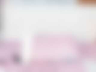 Live cam show with indiancutiie - College Mature on 1on1-livenow