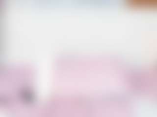 Live cam show with indiancutiie - College MILF on TottyGirls