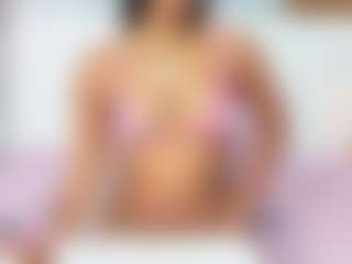 Live cam show with indiancutiie - Petite MILF on Pornisteam.com