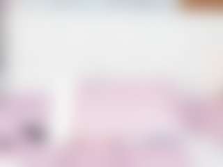 Live cam show with indiancutiie - Threesome on parknlotfishbdy