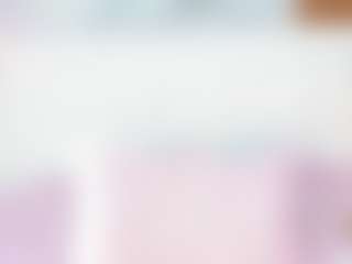 Live cam show with indiancutiie - Athletic MILF on Soda Cam
